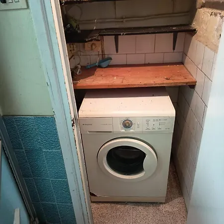 Apartment Balcon De Amboage